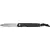 Ніж Boker Plus LRF, G10 к:black, фото 